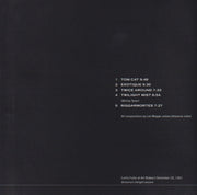 Image 5: Lee Morgan – Tom Cat (Remastered CD) CD | Relix