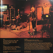 Image 5: Lee Ranaldo & The Dust – Last Night On Earth Vinyl LP | Relix