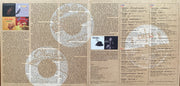 Image 5: Let's Play Chess: A Chess Records Anthology / Var – Let's Play Chess: A Chess Records Anthology (Various Artists LP Vinyl) Vinyl LP | Relix