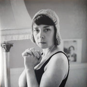 Image 5: Lisa O'Neill – All Of This Is Chance Vinyl LP | Relix