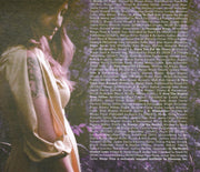 Image 5: Margo Price – Midwest Farmer's Daughter CD | Relix