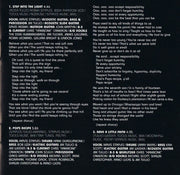 Image 5: Mavis Staples – Have a Little Faith CD | Relix