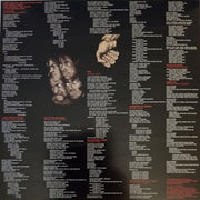 Image 5: Metallica – ...And Justice For All: Remastered (2-LP Vinyl) Vinyl LP | Relix