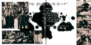 Image 5: Metallica – Load CD | Relix