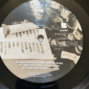 Image 5: Metallica – S&M Vinyl LP | Relix