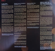 Image 5: Michael Jackson – Michael - O.S.T. Vinyl LP | Relix