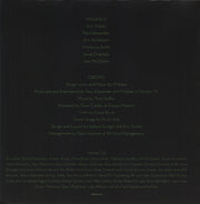 Image 5: Midlake – Antiphon CD | Relix