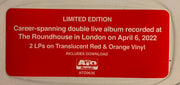 Image 5: Midlake – Live At Roundhouse [RSD 2023] [] Vinyl LP | Relix