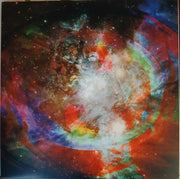 Image 5: moe. – Circle Of Giants (Orange and Purple Swirl LP Vinyl) Vinyl LP | Relix