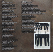 Image 5: Moe – This Is Not, We Are (Bonus Not Normal CD) CD | Relix