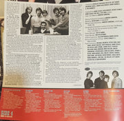 Image 5: Monkees – Headquarters (Bme LP Vinyl) Vinyl LP | Relix
