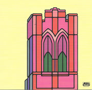 Image 5: Neal Francis – In Plain Sight CD | Relix