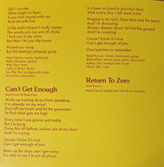 Image 5: Neal Francis – Return To Zero CD | Relix