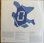 Image 5: Neal Francis – Return To Zero (Cobalt Blue LP Vinyl) Vinyl LP | Relix