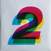 Image 5: New Order / Joy Division – Total Vinyl LP | Relix