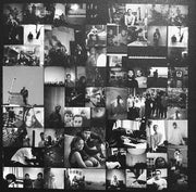 Image 5: Nick Hakim – Green Twins CD | Relix