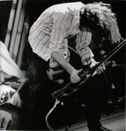 Image 5: Nirvana – Live at Reading CD | Relix