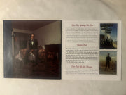Image 5: Panic! At The Disco – Too Weird To Live, Too Rare To Die (CD) CD | Relix