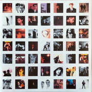 Image 5: Pet Shop Boys – Please: 2018 Remastered Version Vinyl LP | Relix