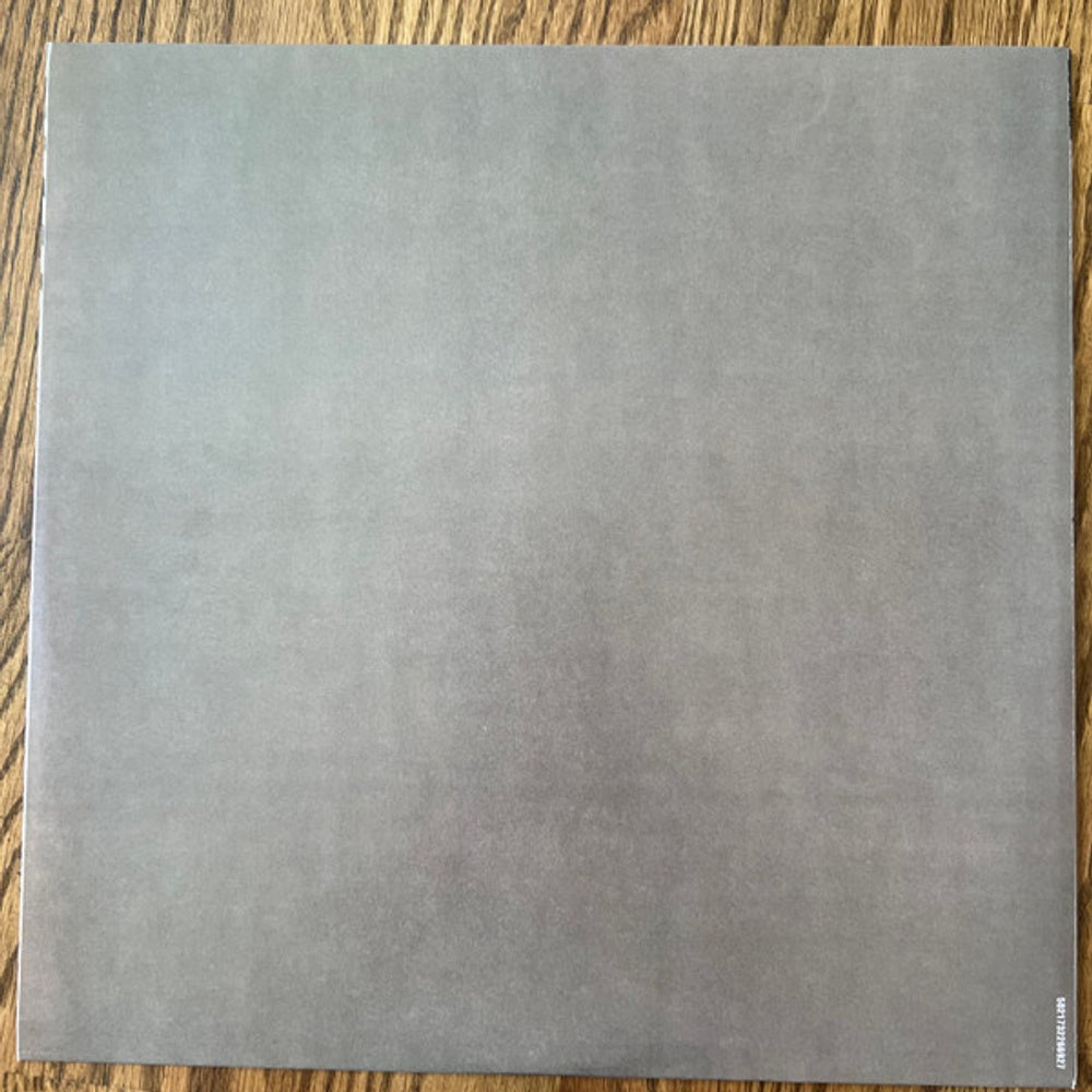 Image 5: Peter Tosh – Mama Africa Vinyl LP | Relix