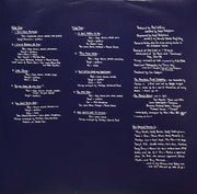 Image 5: Phil Collins – Hello I Must Be Going!: Remastered Vinyl LP | Relix