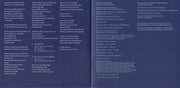 Image 5: Phil Collins – Hello I Must Be Going (Uk CD) CD | Relix