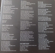 Image 5: Phil Collins – No Jacket Required (Uk CD) CD | Relix