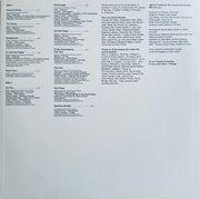 Image 5: Phoenix – United (RSD 2026 LP Vinyl) Vinyl LP | Relix