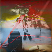 Image 5: Pink Floyd – Live From the Los Angeles Sports Arena, April 26th, 1975  (RSD 2026 LP Vinyl) Vinyl LP | Relix