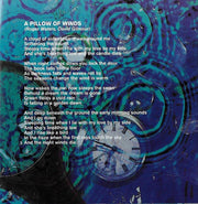 Image 5: Pink Floyd – Meddle CD | Relix