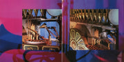 Image 5: Pink Floyd – Relics CD | Relix