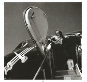 Image 5: Pink Floyd – Wish You Were Here (50th Anniversary CD) CD | Relix