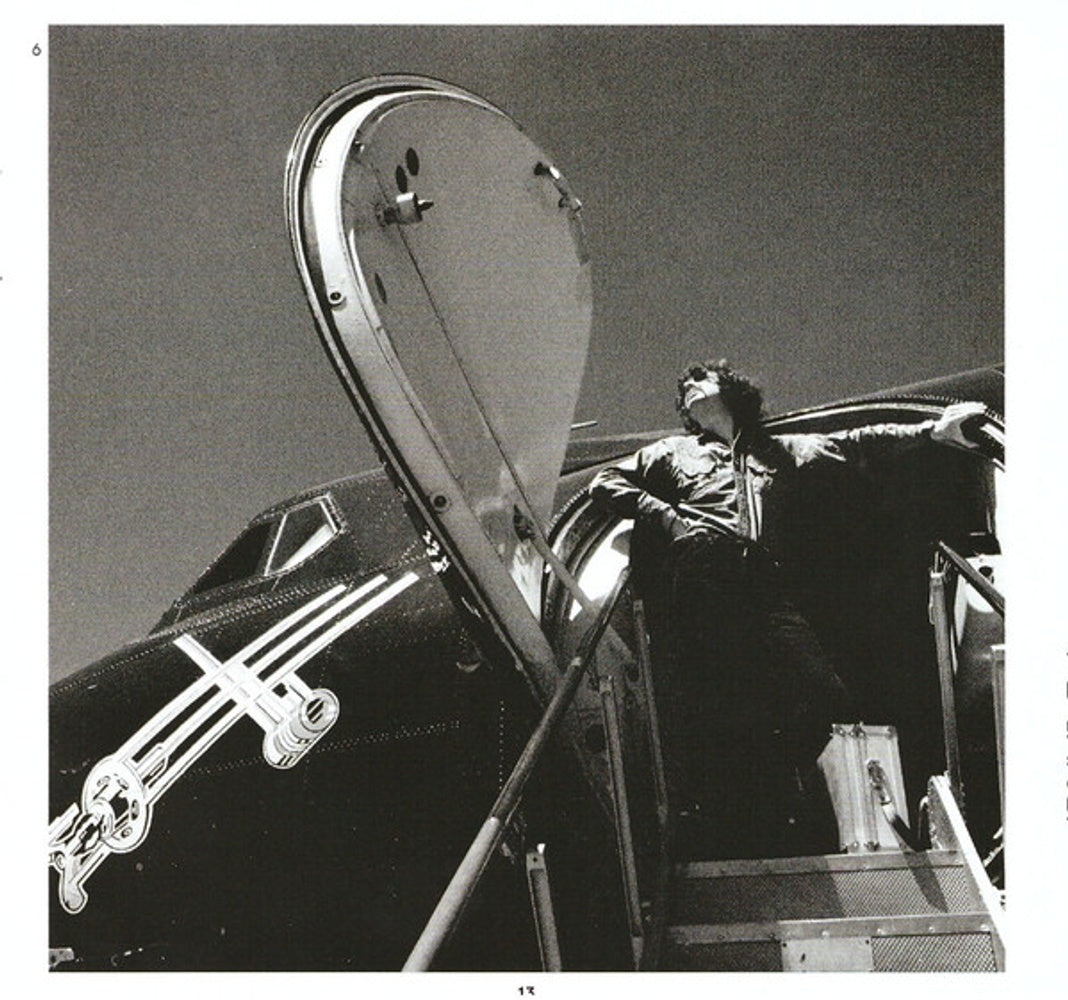 Image 5: Pink Floyd – Wish You Were Here (50th Anniversary CD) CD | Relix