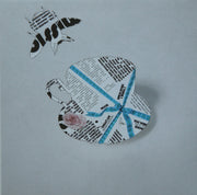 Image 5: PinkPantheress – Fancy That (CD) CD | Relix