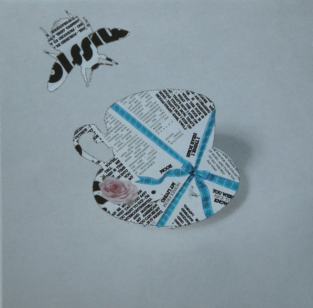 Image 5: PinkPantheress – Fancy That (CD) CD | Relix
