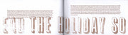 Image 5: Pixies – Come On Pilgrim... It's Surfer Rosa: 30th Anniversary Deluxe Edition (3-CD) CD | Relix