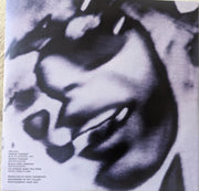 Image 5: Primal Scream – 1987 EPs (RSD 2026 LP Vinyl) Vinyl LP | Relix