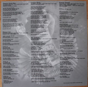 Image 5: Primus – Antipop Vinyl LP | Relix