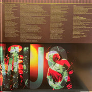 Image 5: Primus – Brown Album Vinyl LP | Relix