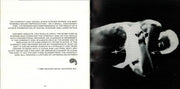 Image 5: Prince – Parade CD | Relix