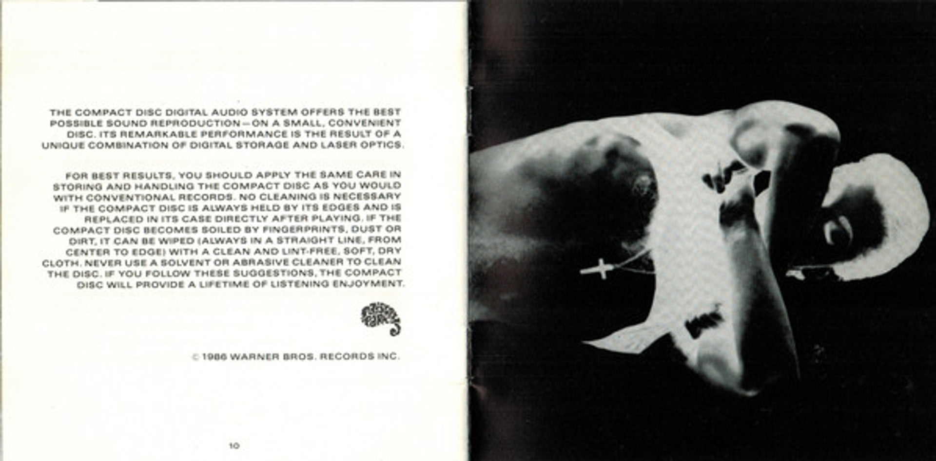 Image 5: Prince – Parade CD | Relix