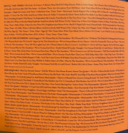 Image 5: Prince – Sign O’ The Times (2-CD) CD | Relix