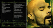 Image 5: Rammstein – Mutter (Can CD) CD | Relix