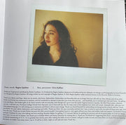 Image 5: Regina Spektor – 11:11 Vinyl LP | Relix
