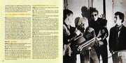 Image 5: Richard Hell – Spurts: The Richard Hell Story (Remastered CD) CD | Relix