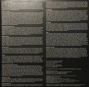 Image 5: Richard Thompson – 13 Rivers Vinyl LP | Relix