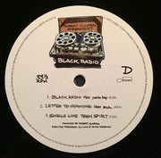 Image 5: Robert Glasper – Black Radio Vinyl LP | Relix