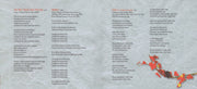 Image 5: Robert Plant – Band of Joy CD | Relix