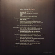 Image 5: Scott Walker – The Drift Vinyl LP | Relix