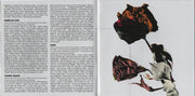 Image 5: Shinedown – EI8HT (CD) CD | Relix